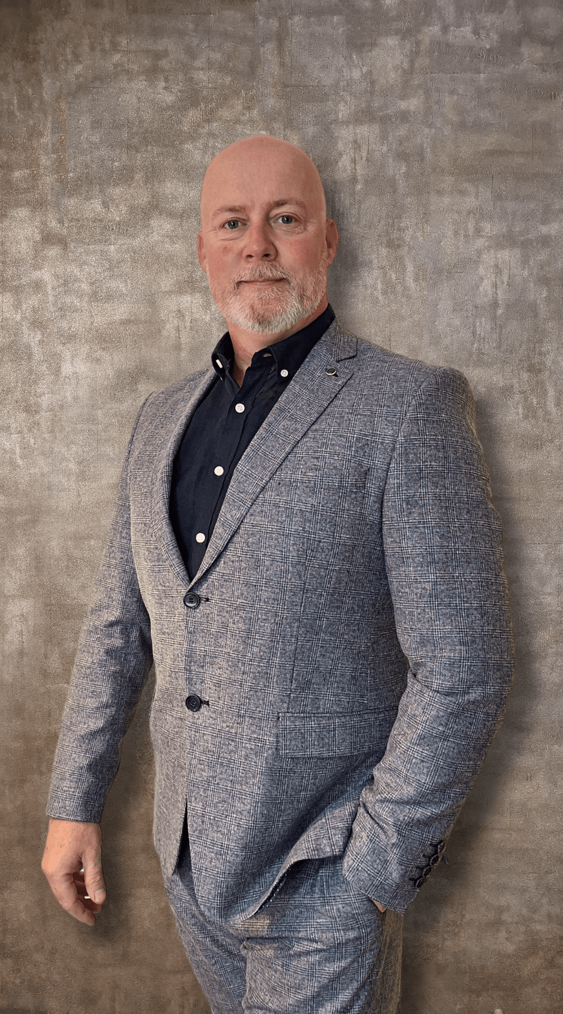 hussaria group zespół doradców