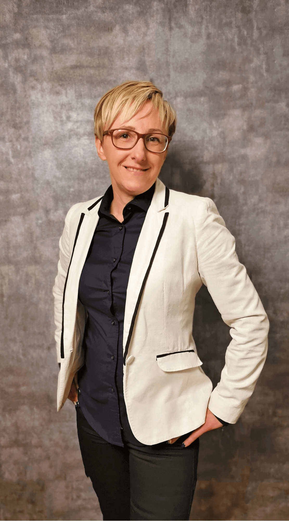 hussaria group zespół doradców