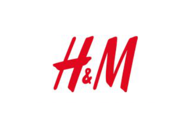 H&M Voucher