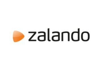 Zalando Voucher