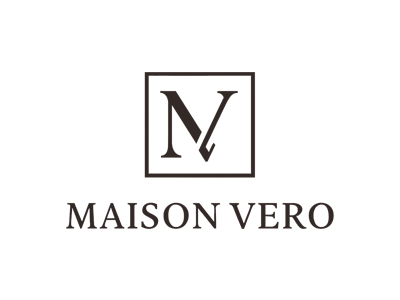 Maison Vero