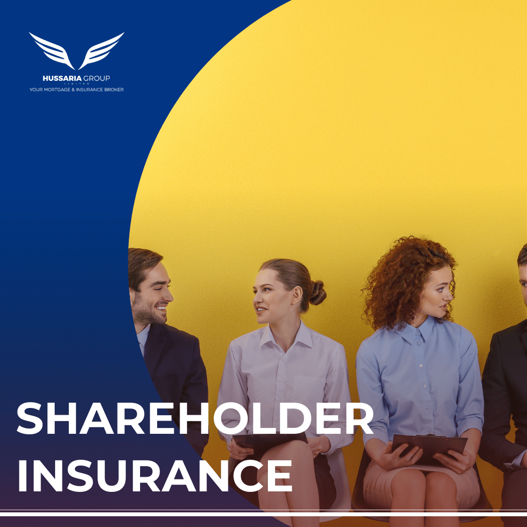 Polski Broker Ubezpieczeniowy w UK - Hussaria Group - (12)