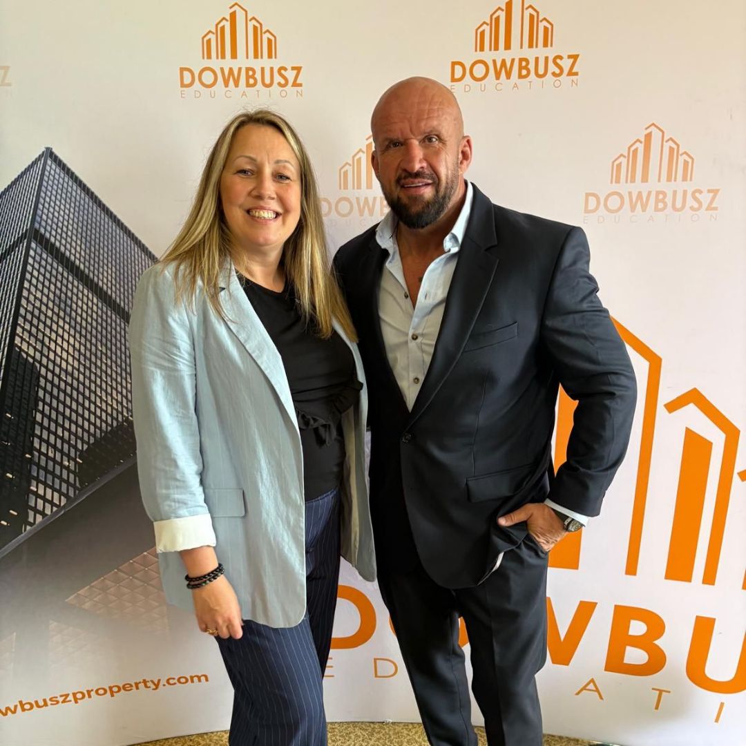 Hussaria Group Asbiro Investors Sheffield