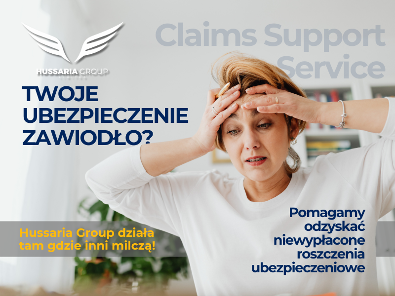 Wywiad z ekspertem Hussaria Group Ola Fiddler Kupno domu bez depozytu