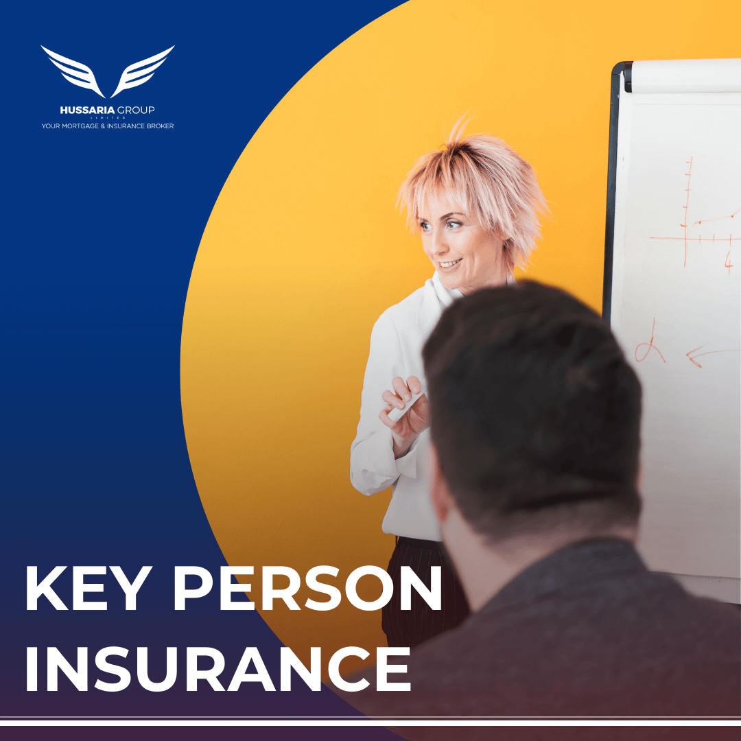 Polski Broker Ubezpieczeniowy w UK - Hussaria Group - (11)