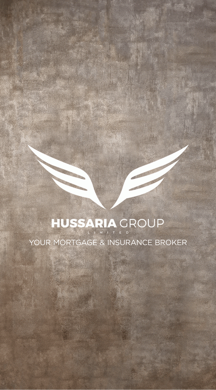 zespol-hussaria-group-Hero