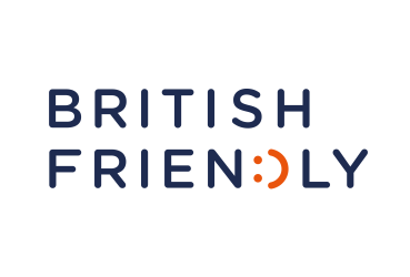 British Friendly Trust Form Download