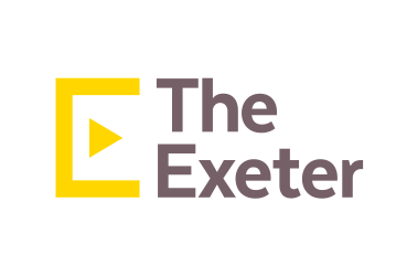 The Exeter Trust Form Download