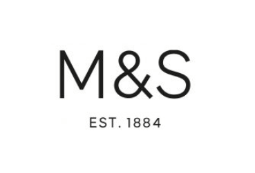 M&S Voucher