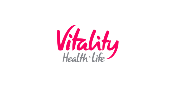 MetLIfe ChildShield Standard Logo