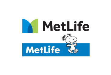 MetLife – Odszkodowanie z Polisy Accidental Cover za Złamanie Kości (Ubezpieczenie Wypadkowe) dla Klienta Hussaria Group w UK