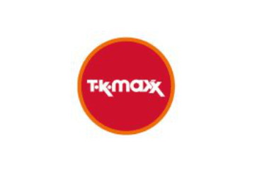 TKMax Voucher