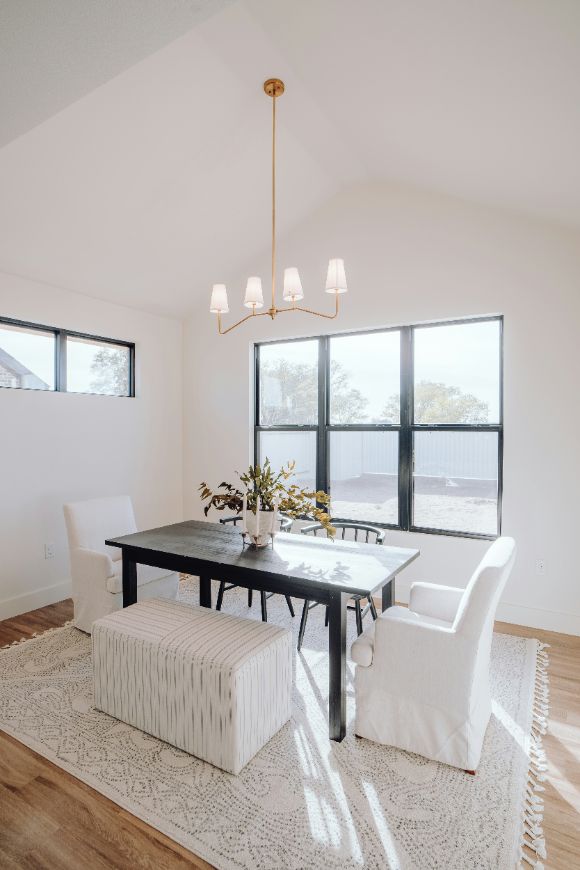 WARTOŚĆ I JAKOŚĆ JAKĄ OTRZYMA KLIENT