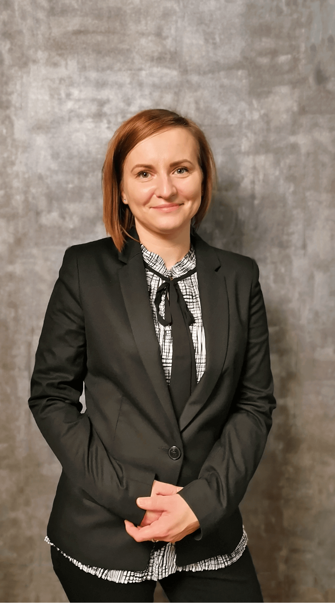 hussaria group zespół doradców