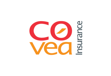 Covea Insurance – Wypłata Odszkodowania z Ubezpieczenia Public Liability (Ubezpieczenie Biznesu) dla Klienta Hussaria Group w UK