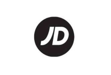 JD Voucher