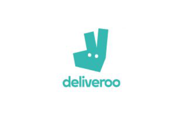 Deliveroo Voucher