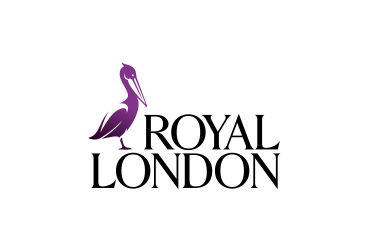 Royal London Trust Form Download