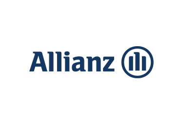 Allianz Insurance UK