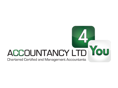 Accountancy 4 You