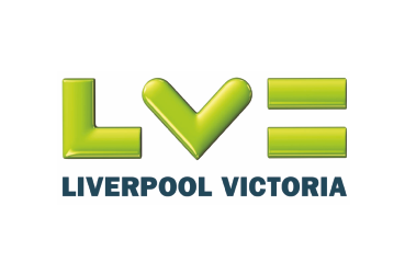 Liverpool Vitoria Trust Form Download