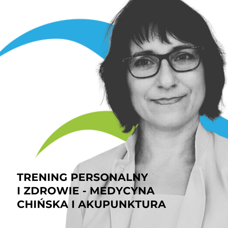 Warsztaty Przedsiębiorcza Polonia i Biznes - Wydarzenia i Szkolenia - Aspire and Inspire 05