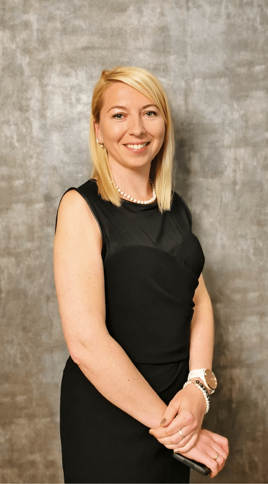 hussaria group zespół doradców