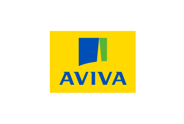 AVIVA IP – Wypłata Odszkodowania z Ubezpieczenia Income Protection (Zabezpieczenie Dochodu) dla Klienta Hussaria Group w UK