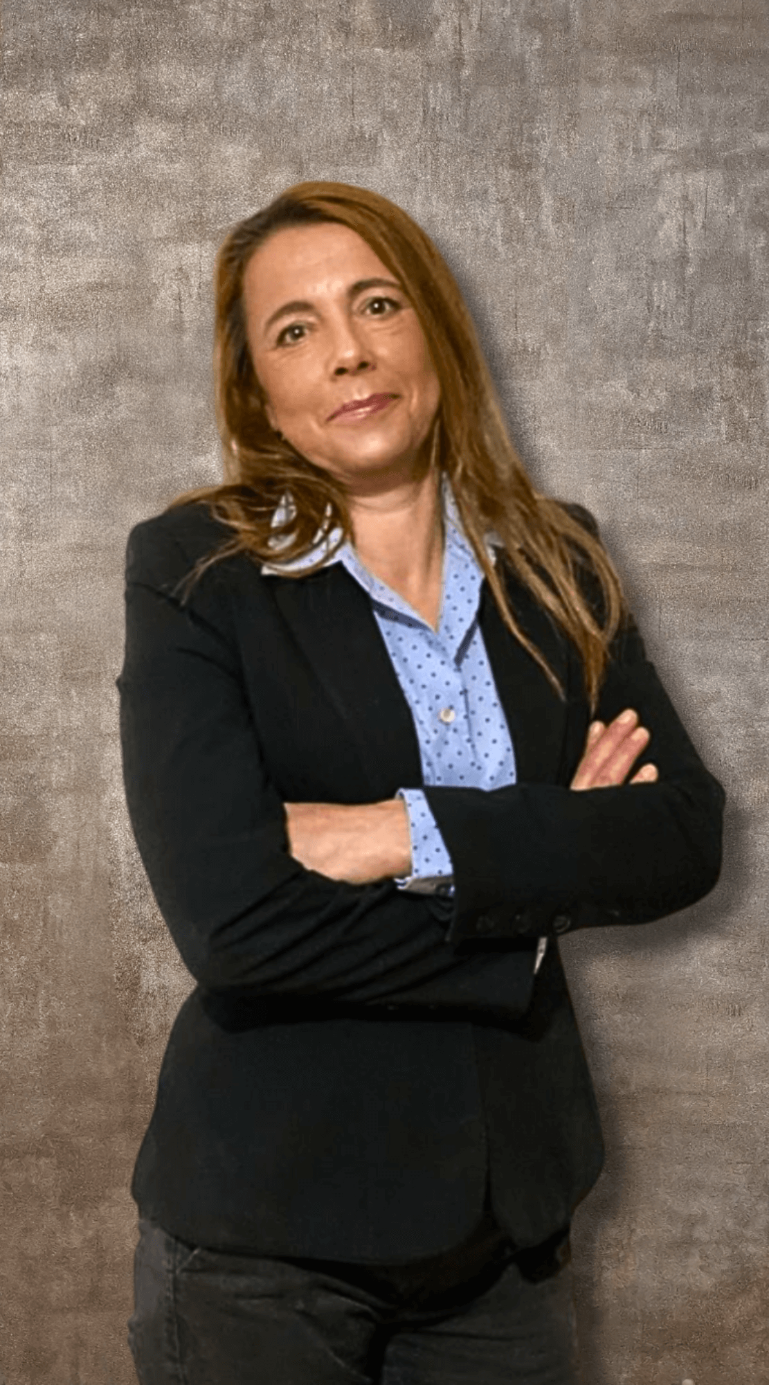 hussaria group zespół doradców