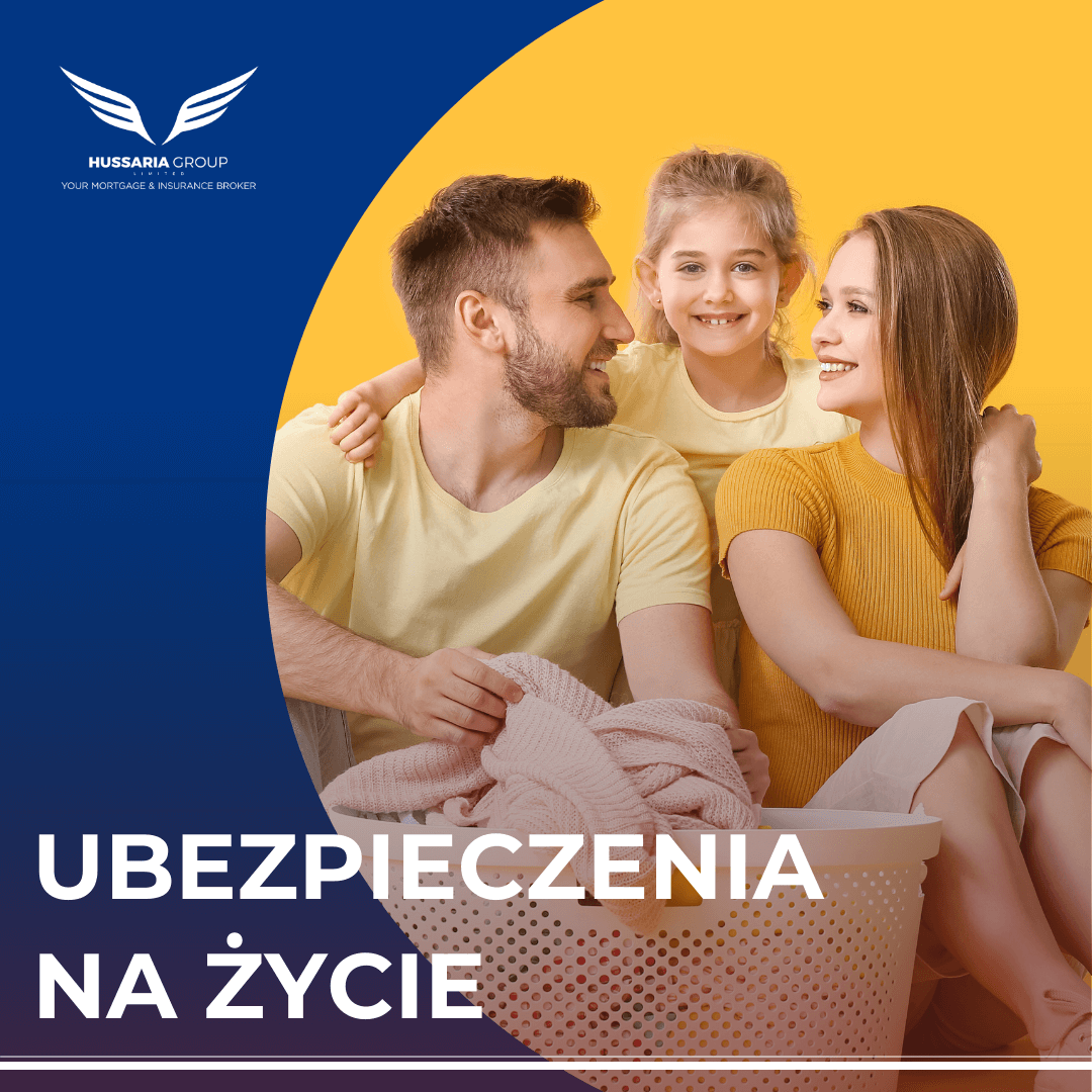 Polski Broker Ubezpieczeniowy w UK - Hussaria Group - (1)