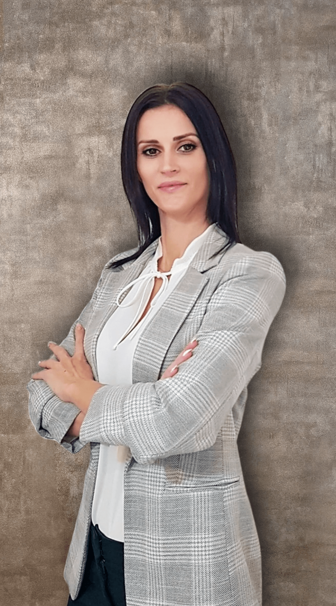 hussaria group zespół doradców