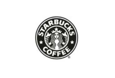 Starbucks Coffee Voucher