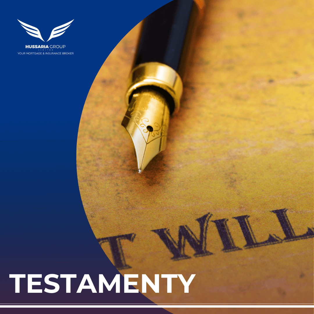 Polski Broker Ubezpieczeniowy w UK - Hussaria Group - (19)