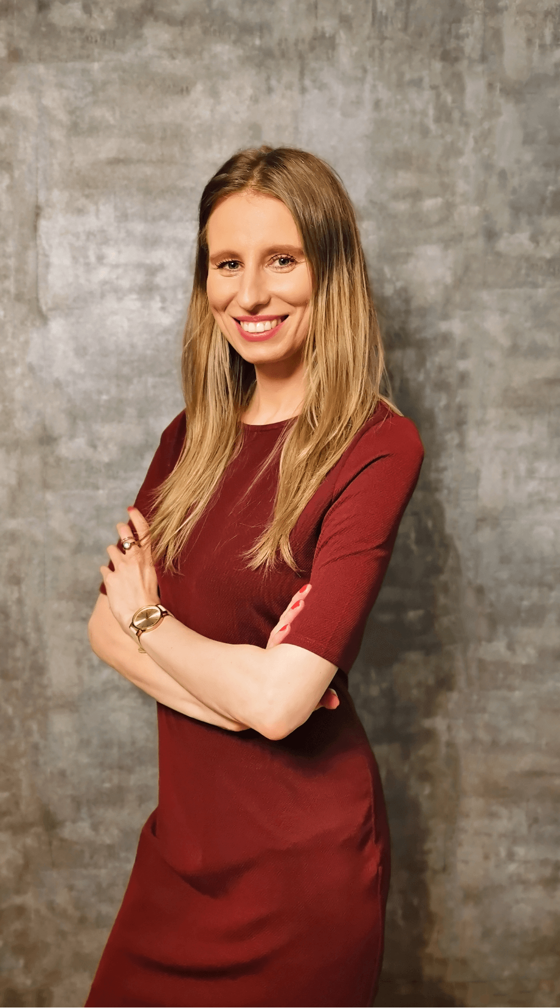 hussaria group zespół doradców