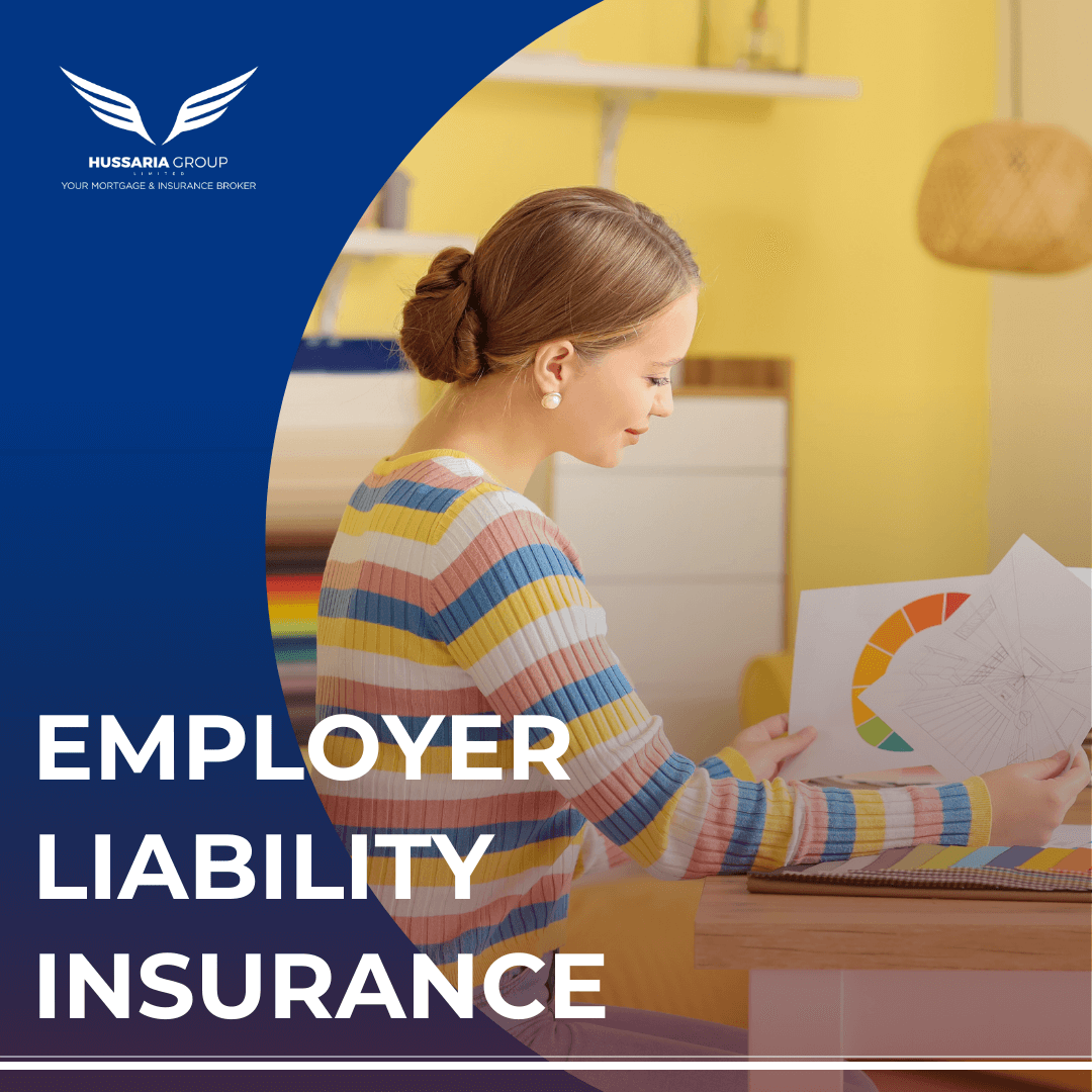 Polski Broker Ubezpieczeniowy w UK - Hussaria Group - (13)