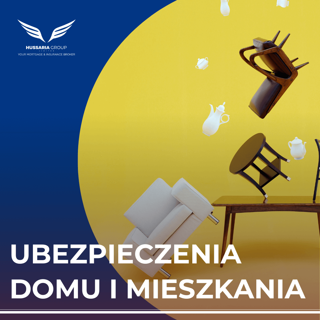 Polski Broker Ubezpieczeniowy w UK - Hussaria Group - (17)