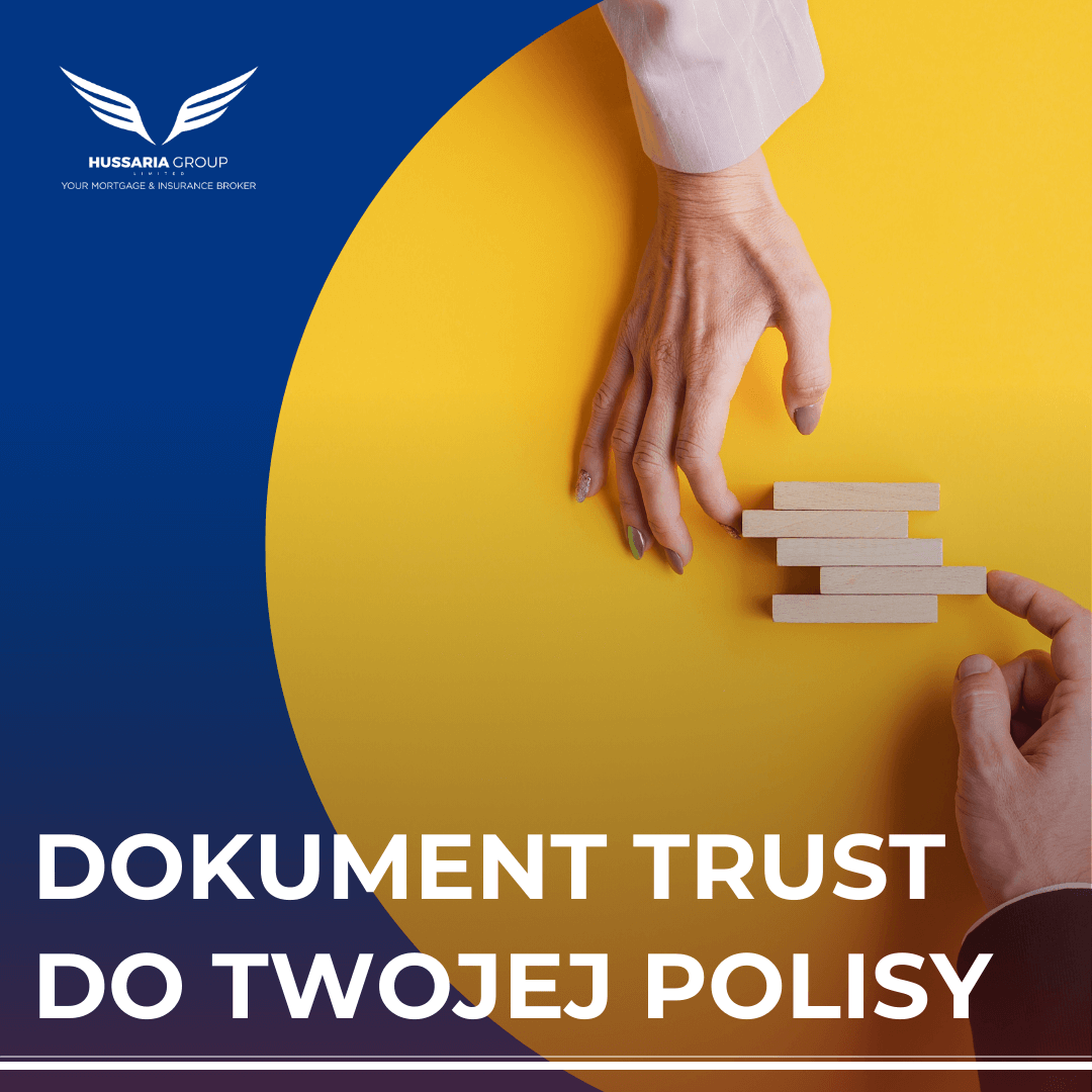 Polski Broker Ubezpieczeniowy w UK - Hussaria Group - (18)