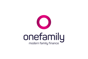 One Family Trust Form Download