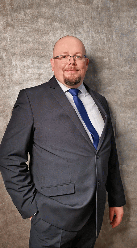 zespol-hussaria-group-Jacek-Pokropek