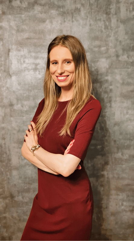 zespol-hussaria-group-Olga-Slotwinska