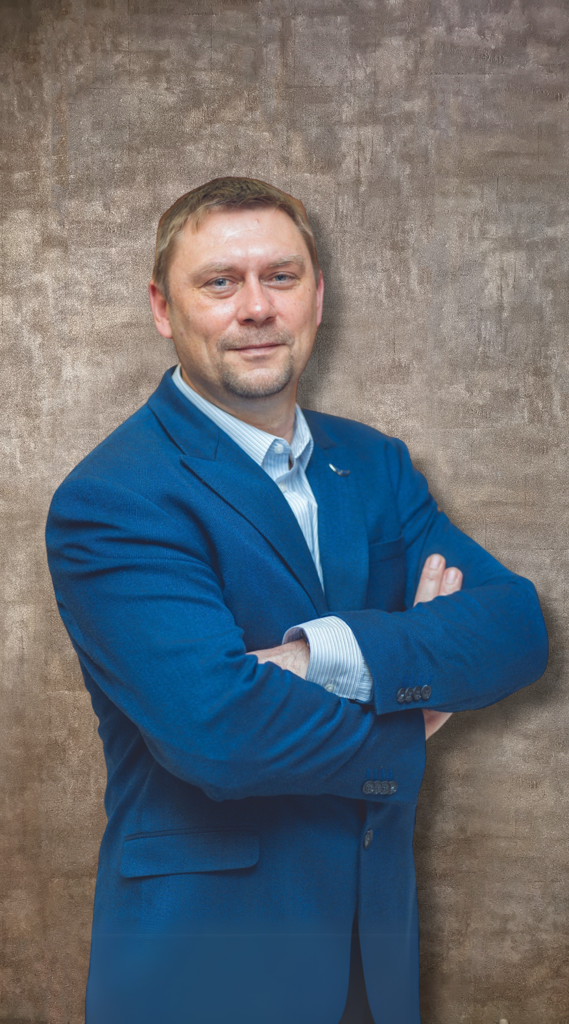 hussaria group zespół doradców