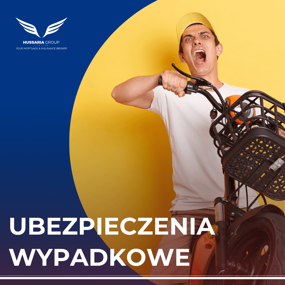 Polski Broker Ubezpieczeniowy w UK - Hussaria Group - (1)