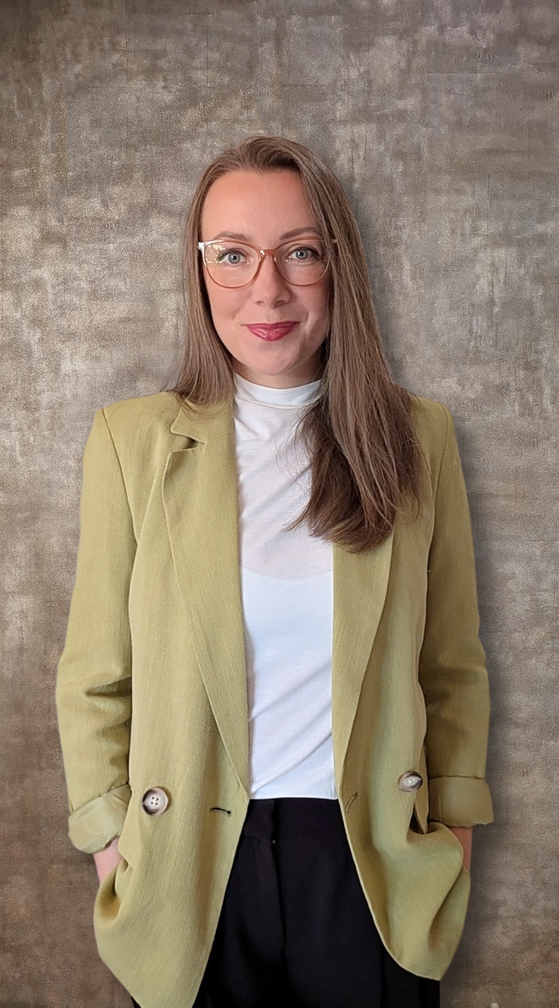 hussaria group zespół doradców