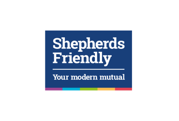Shepherds Friendly – Wypłata Odszkodowania z Ubezpieczenia Income Protection (Zabezpieczenie Dochodu) dla Klienta Hussaria Group w UK