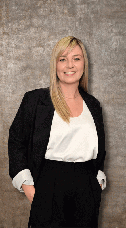 zespol-hussaria-group-Anna-Kalinowska