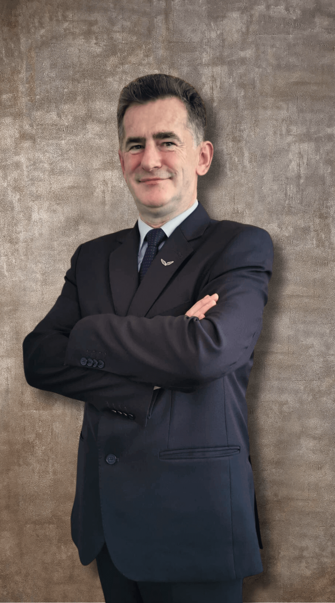 hussaria group zespół doradców