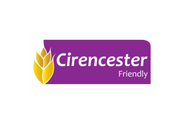 Cirencester Friendly – Wypłata Odszkodowania z Ubezpieczenia Income Protection (Zabezpieczenie Dochodu) dla Klienta Hussaria Group w UK