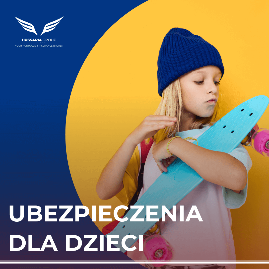 Polski Broker Ubezpieczeniowy w UK - Hussaria Group - (5)