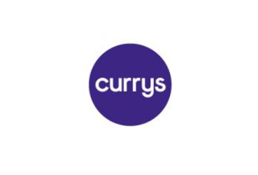 Currys Voucher