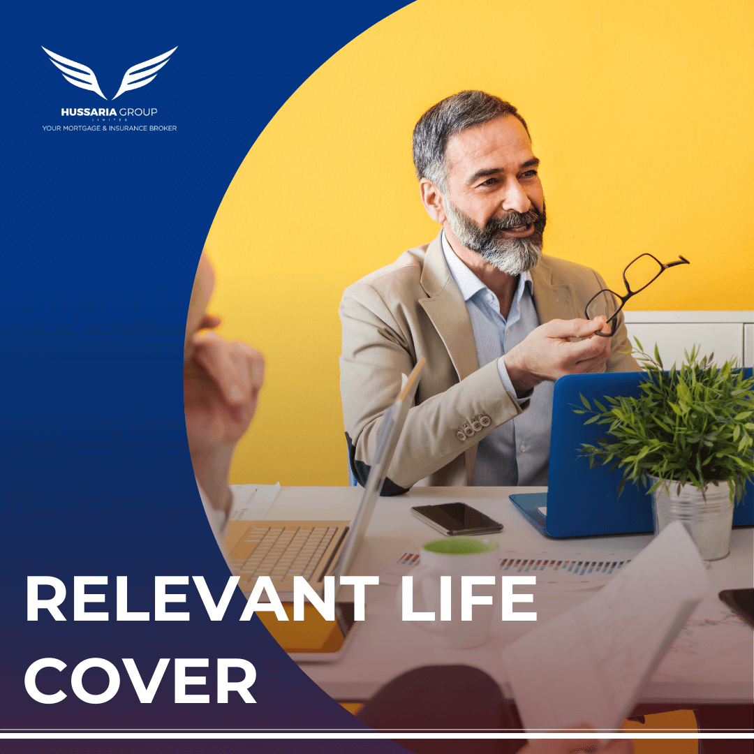 Polski Broker Ubezpieczeniowy w UK - Hussaria Group - (10)